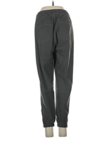 Athleta Track Pants (view 2)
