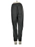Athleta Solid Gray Track Pants Size 4 (petite) - photo 2