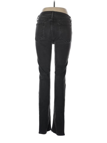 Rag & Bone Jeans (view 2)