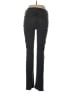 Rag & Bone Black Jeans Size 32 waist - photo 2