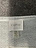 Cupio Silver Pullover Sweater Size L - photo 7