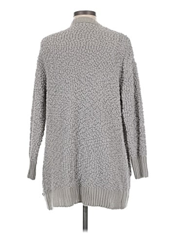 Zenana Premium Cardigan (view 2)