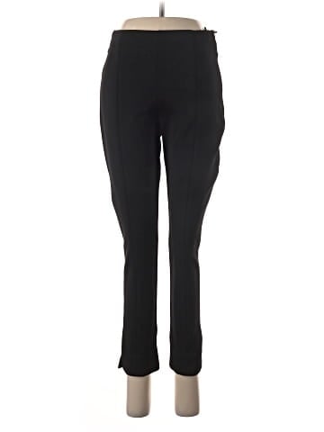 MM. LaFleur Active Pants (view 1)