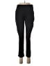 MM. LaFleur Solid Black Active Pants Size 4 - photo 1