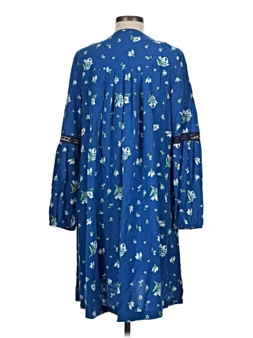 Matilda Jane Casual Dress (view 2)