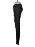Rag & Bone Black Jeans Size 32 waist - photo 5