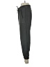 Athleta Solid Gray Track Pants Size 4 (petite) - photo 5