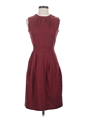 J.Crew Cocktail Dress (view 1)