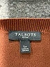 Talbots Brown Pullover Sweater Size L (petite) - photo 7