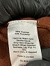 Talbots Brown Pullover Sweater Size L (petite) - photo 8