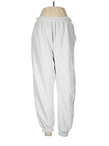 Divided by H&M Sweatpants (view 1)