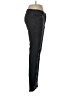 Rag & Bone Black Jeans Size 32 waist - photo 4