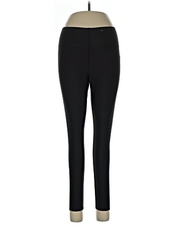 Active by Old Navy Active Pants (view 1)