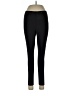 Active by Old Navy Solid Black Active Pants Size L - photo 1
