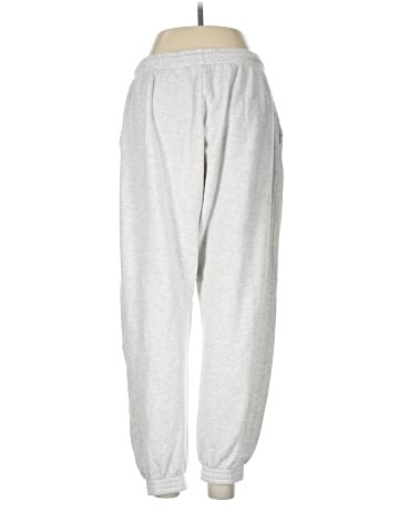 Divided by H&M Sweatpants (view 2)