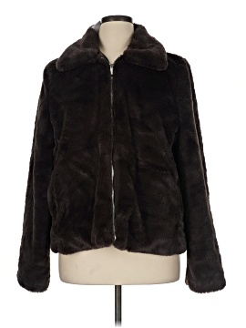Liz Claiborne Jacket