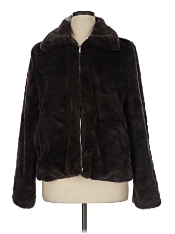 Liz Claiborne Jacket (view 1)