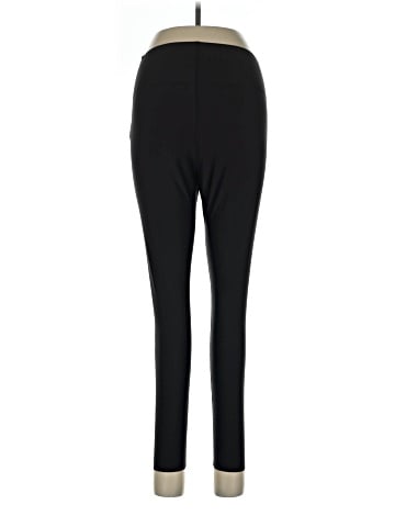 Active by Old Navy Active Pants (view 2)