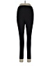 Active by Old Navy Solid Black Active Pants Size L - photo 2
