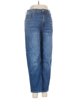 Kut From The Kloth Jeans