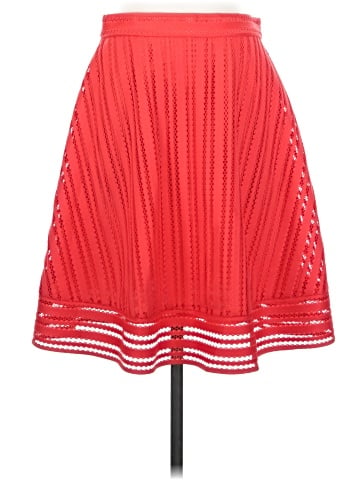 J.Crew Casual Skirt (view 1)