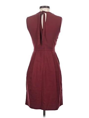 J.Crew Cocktail Dress (view 2)