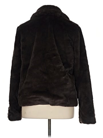Liz Claiborne Jacket (view 2)