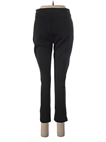 MM. LaFleur Active Pants (view 2)