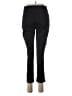 MM. LaFleur Solid Black Active Pants Size 4 - photo 2