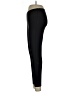Active by Old Navy Solid Black Active Pants Size L - photo 5