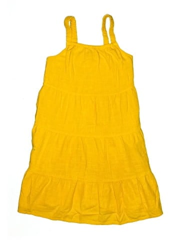 Cat & Jack Dress (view 1)