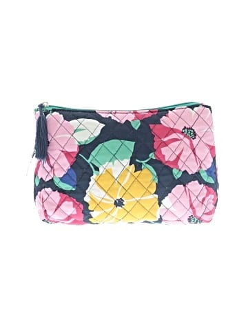 Modella Makeup Bag (view 1)