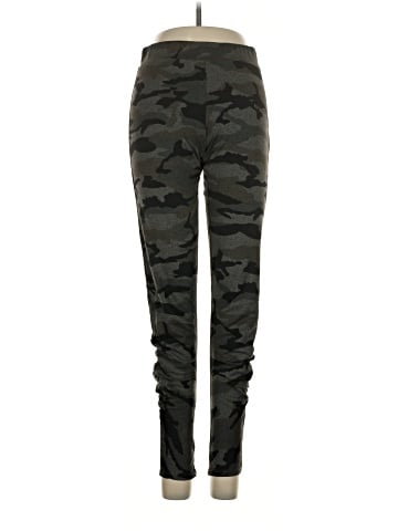Socialite Active Pants (view 1)