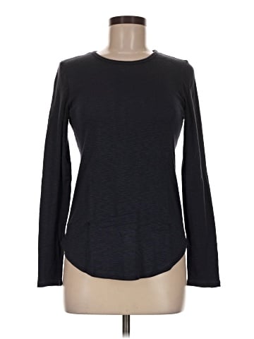 Splendid Pullover Sweater (view 1)