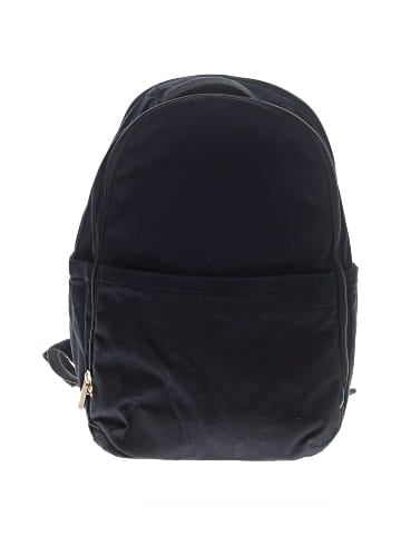 Unbranded Backpack (view 1)