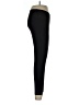 Active by Old Navy Solid Black Active Pants Size L - photo 4