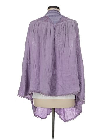 Pol Kimono (view 2)