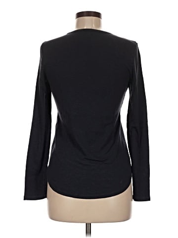 Splendid Pullover Sweater (view 2)