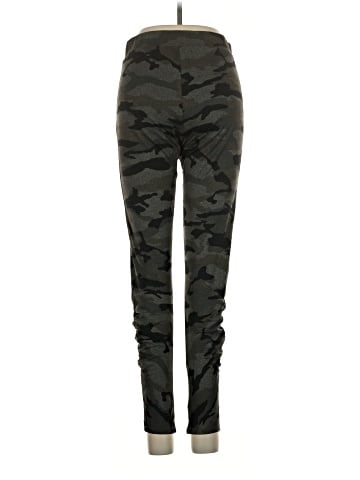 Socialite Active Pants (view 2)