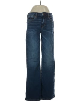 American Eagle Outfitters Jeans