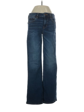 American Eagle Outfitters Jeans (view 1)