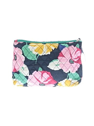Modella Makeup Bag (view 2)