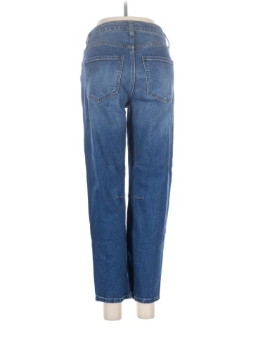 Kut from the Kloth Jeans (view 2)