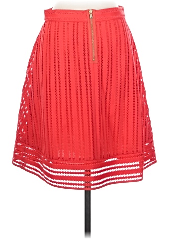 J.Crew Casual Skirt (view 2)