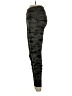 Socialite Camo Black Active Pants Size S - photo 5