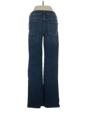 American Eagle Outfitters Jeans (view 2)