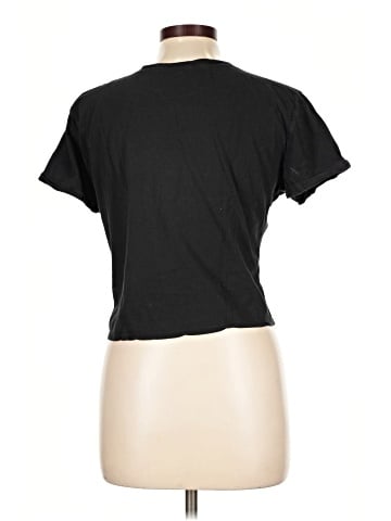 One Clothing Short Sleeve T-Shirt (view 2)