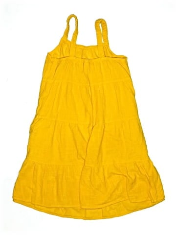 Cat & Jack Dress (view 2)