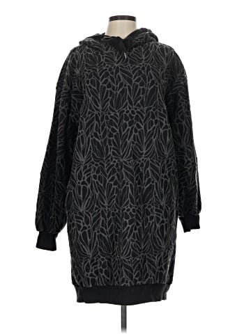 Zella Pullover Sweater (view 1)