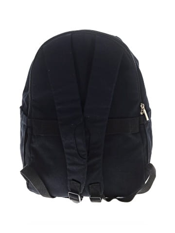 Unbranded Backpack (view 2)